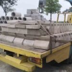 Harga Kanstin Beton