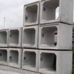 Harga Box Culvert