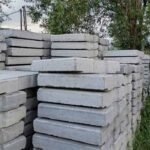 Harga Cover U Ditch